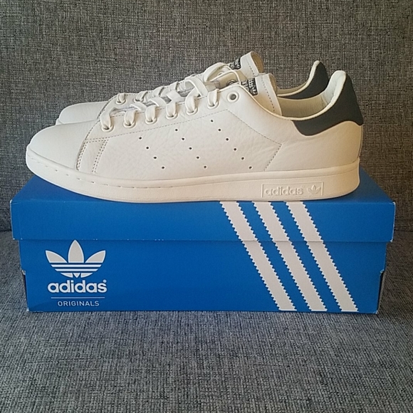adidas b37897